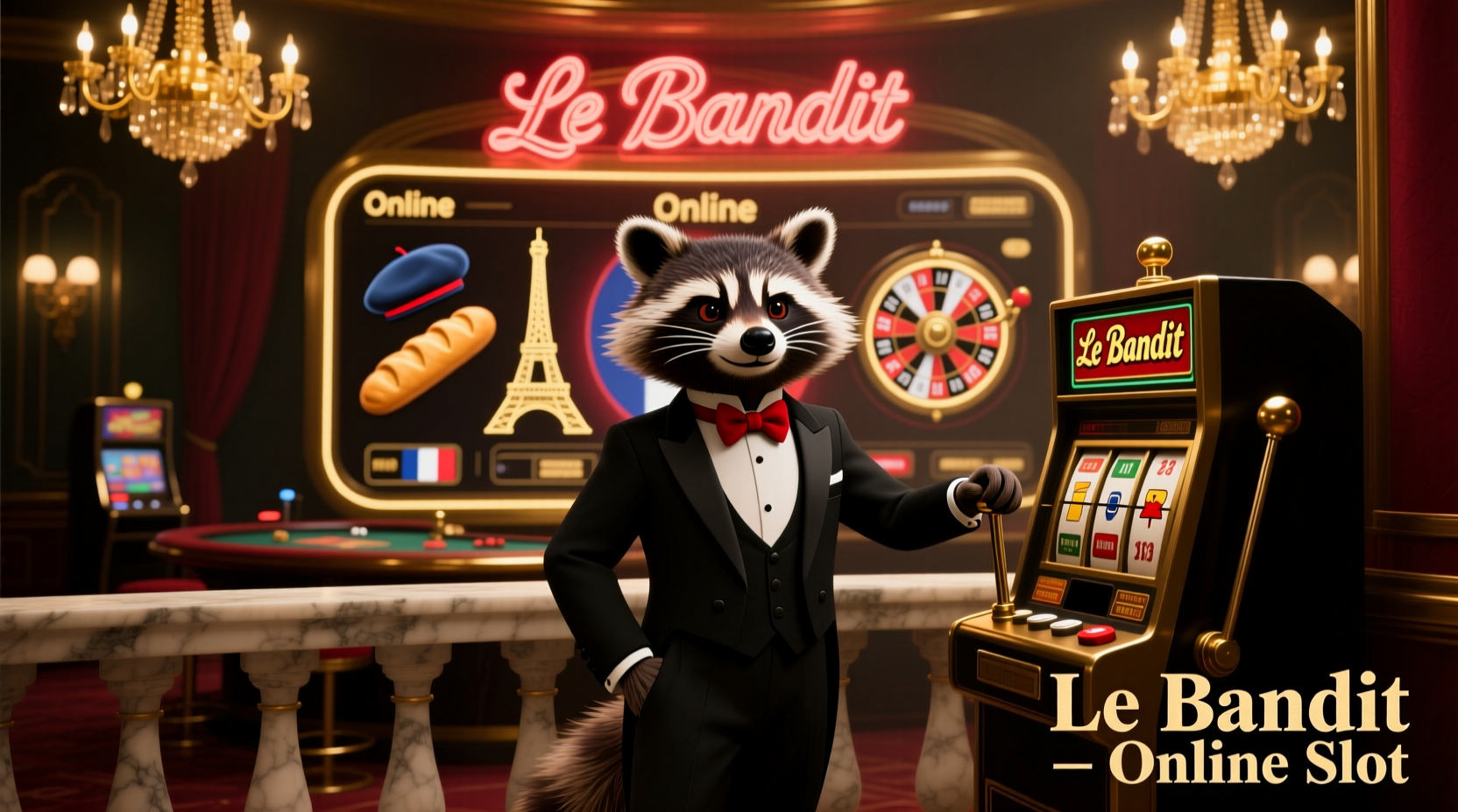 Топовые слоты Mostbet 2025 — Sweet Bonanza 1000, Fruit Cocktail, Le Bandit