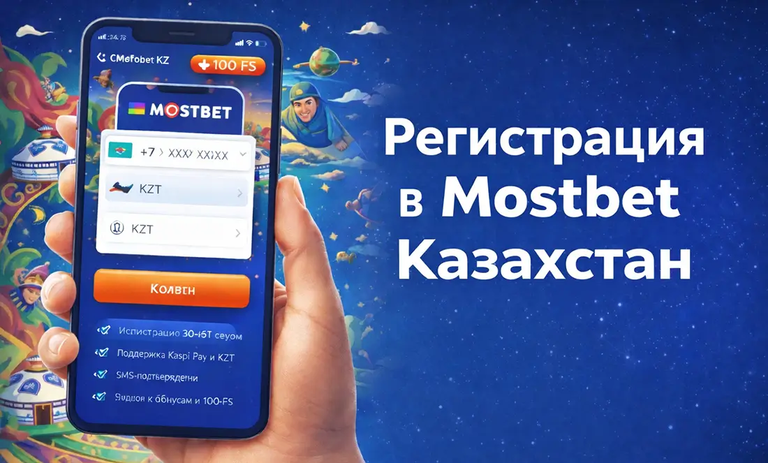 Топовые слоты Mostbet 2026 - Sweet Bonanza 1000, Fruit Cocktail, Le Bandit
