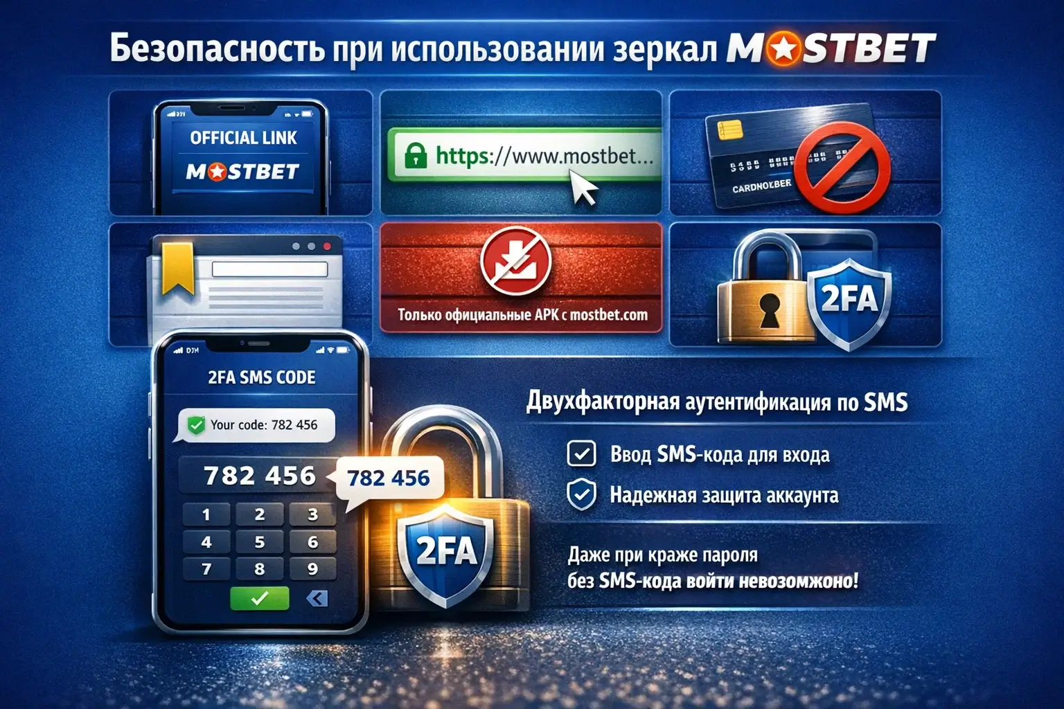 Безопасный доступ к Mostbet в Казахстане через VPN, DNS и защиту аккаунта